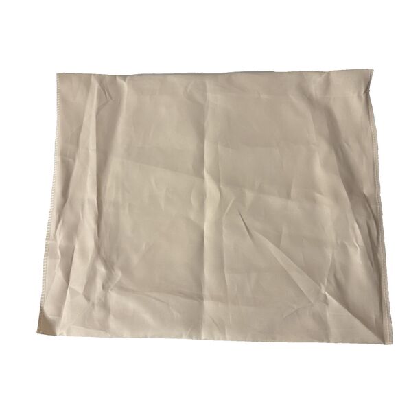 Louis Vuitton Duster Bag With Flap 19” X 16” - Picture 3 of 6